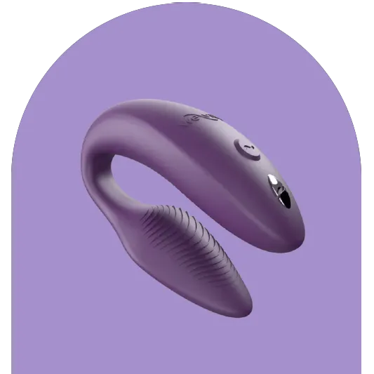 G-Spot Vibrators