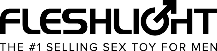 Fleshlight® Pakistan | Affordable Sex Toys in Pakistan
