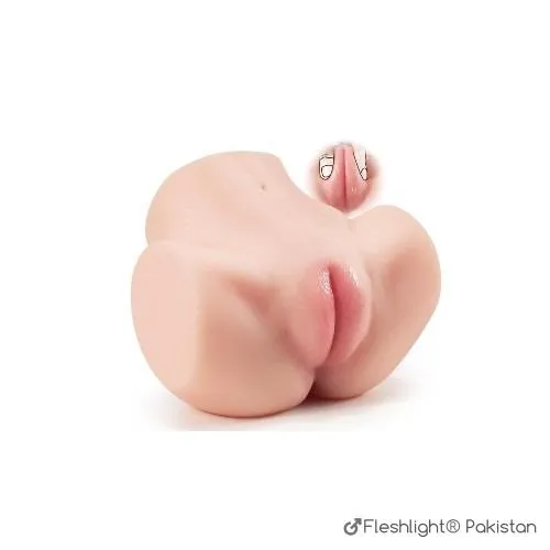 11Lb Realistic Male Masturbator In Pakistan