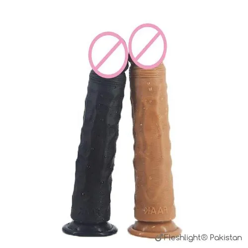 16.93 Inch Super Long Dildo In Pakistan