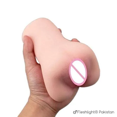 3 In 1 Pocket Pussy In Pakistan