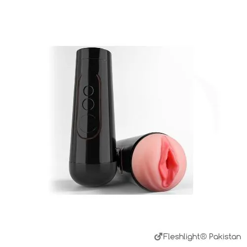 Adult Male Sex Toys For Men In Pakistan