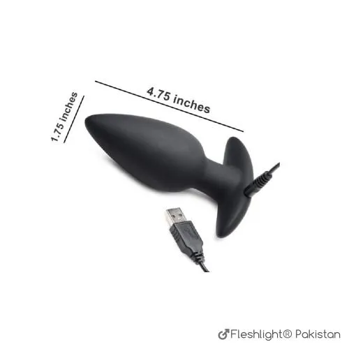 Adult Sex Toys Anal Toys in Pakistan