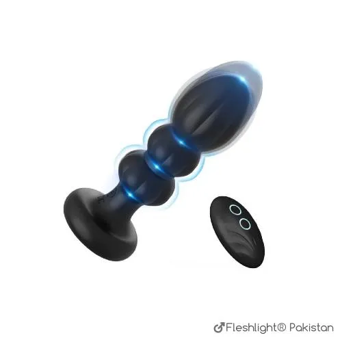 Anal Plug Adult Sex Toy In Pakistan