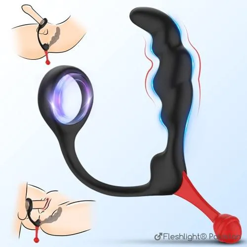 Anal Plug Sex Toys For Men In Pakistan