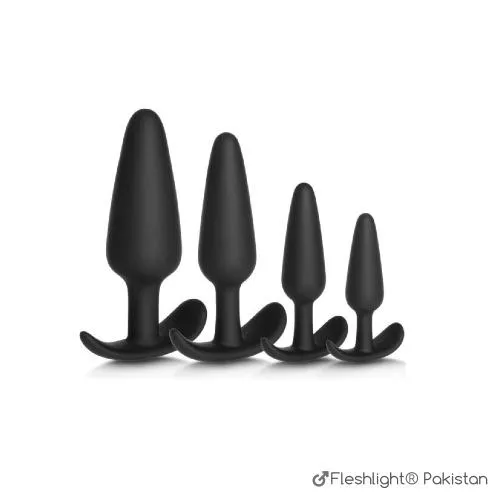 Anal Plug Silicone Anal Butt Plug In Pakistan