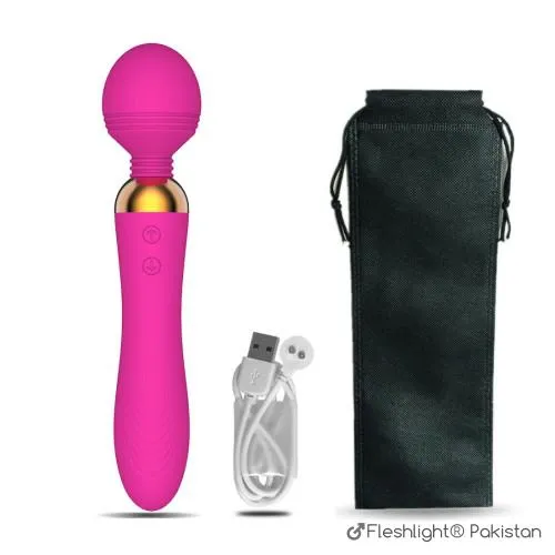 App Control Trusting Vibrator In Pakistan