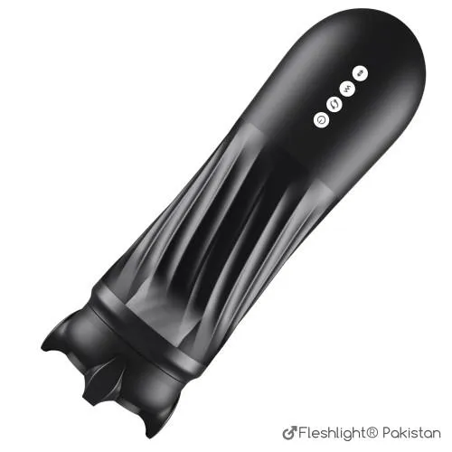 Automatic Male Masturbator Penis Pump, Male Sex Toys 