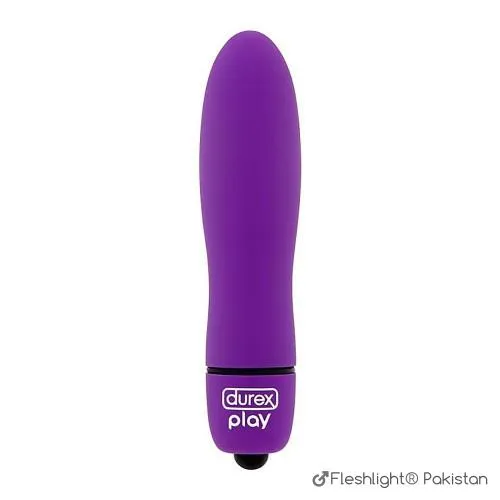 Bullet Vibrator In Pakistan