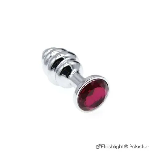 Butt Plug Anal Sex Toys Price In Pakistan