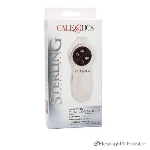 Calexotics Sterling Collection In Pakistan 