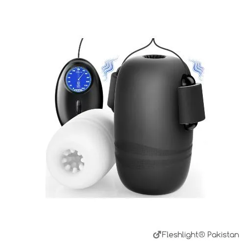 Eorone Male Sex Toys For Men In Pakistan