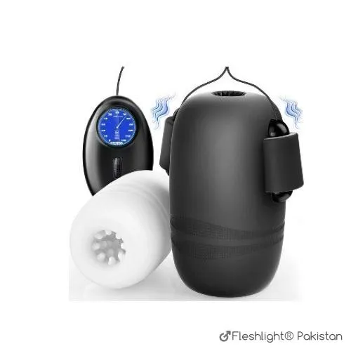 EORONE Male Sex Toys In Pakistan