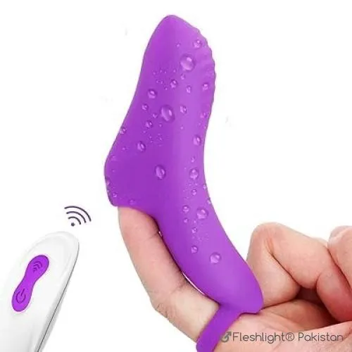 Finger Vibrator Adult Sex Toys In Pakistan