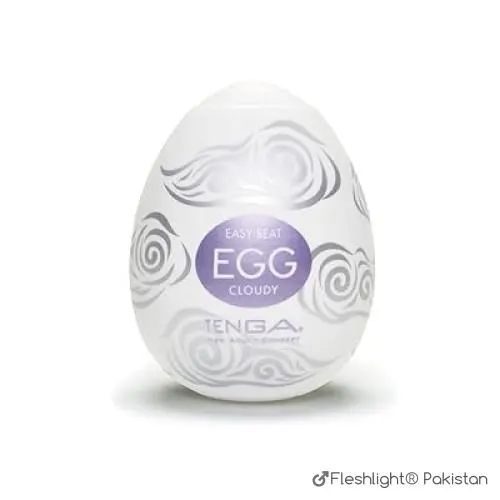 Fleshlight Egg In Pakistan