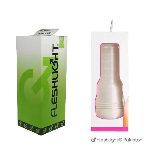 Fleshlight Girls In Pakistan