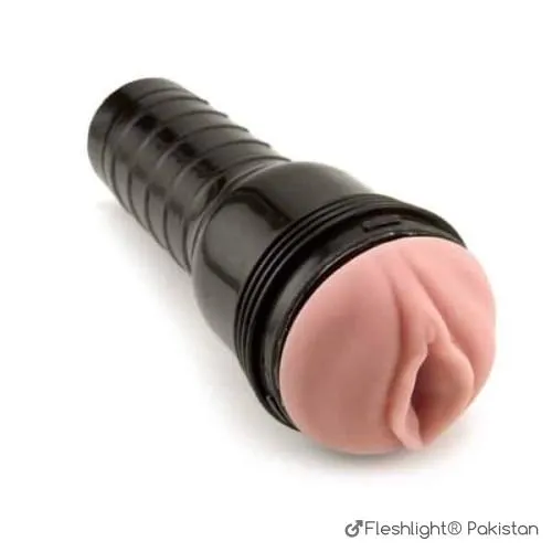 Fleshlight Girls In Pakistan