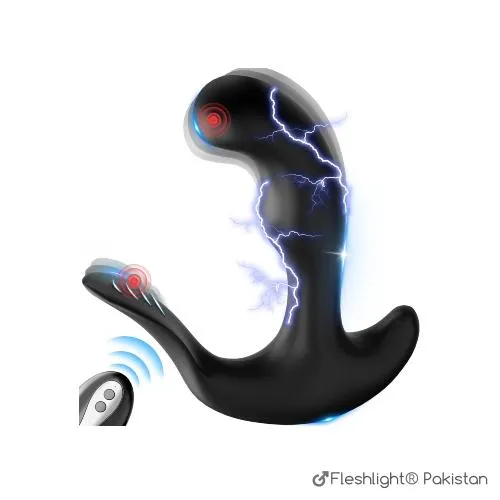 G Spot Vibrating Dildo Adult Sex Toys In Pakistan