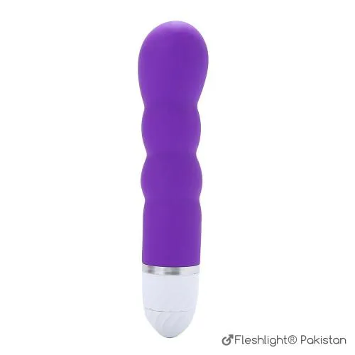 G Spot Vibrator Adult Sex Toys For Women In Pakistan 