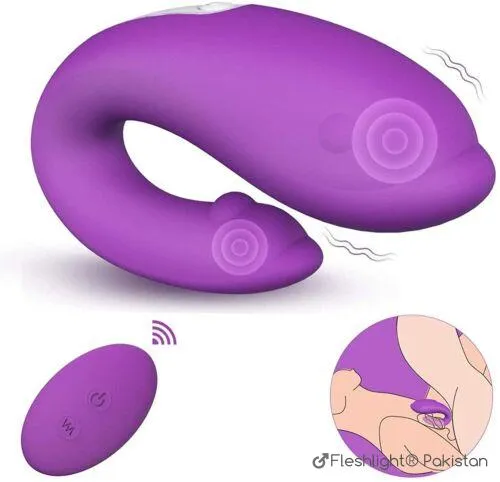 G Spot Vibrator Sex Toys For Women In Pakistan