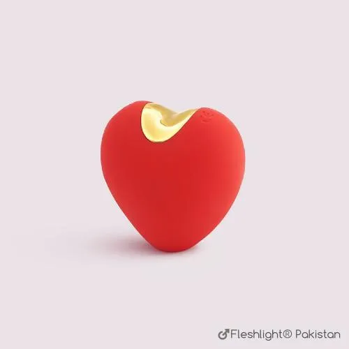 Heart Sucking Vibrator In Pakistan