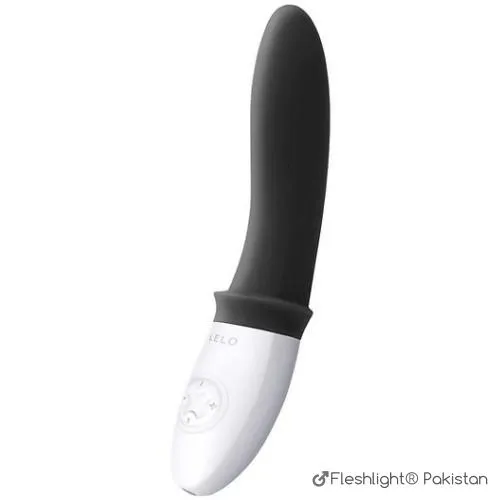 Lelo Billy 2 Vibrating In Pakistan