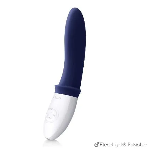 LELO Billy 2 Vibrating Prostate Massager in Pakistan