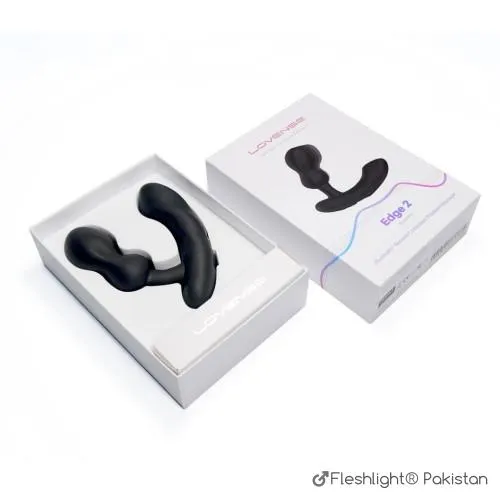 LOVENSE Edge Prostate in Pakistan