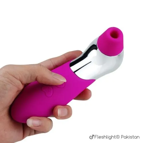 Luzine Adult Female Sex Toy In Pakistan