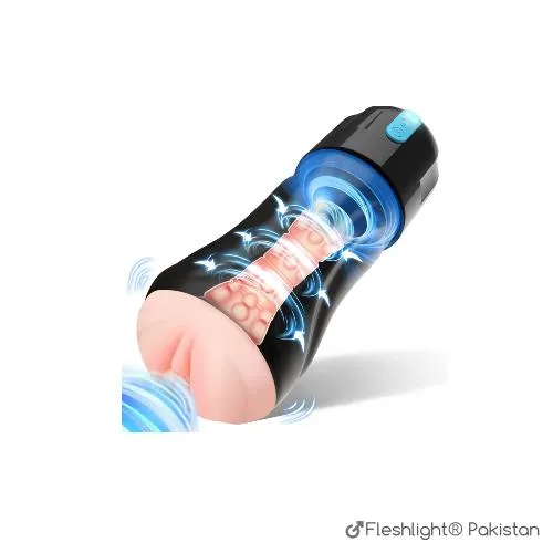 Machine Auto Thrusting Pocket Pussy Male In Pakistan