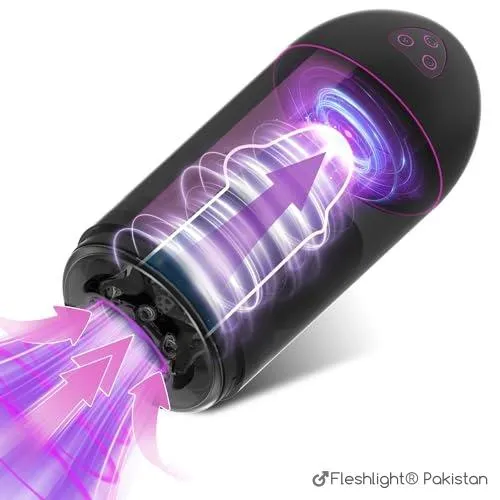 Male Adult Sex Toys In Pakistan