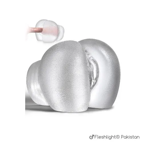 Male Fleshlight.Pk Sex Toy In Pakistan