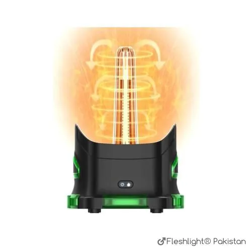 Male Masturbator Heating And Dry Base In Pakistan