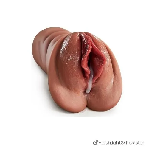 Male Masturbator Penis Vibrator Pocket Pussy In Pakistan