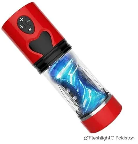 Male Masturbator Sex Adult Toys In Pakistan