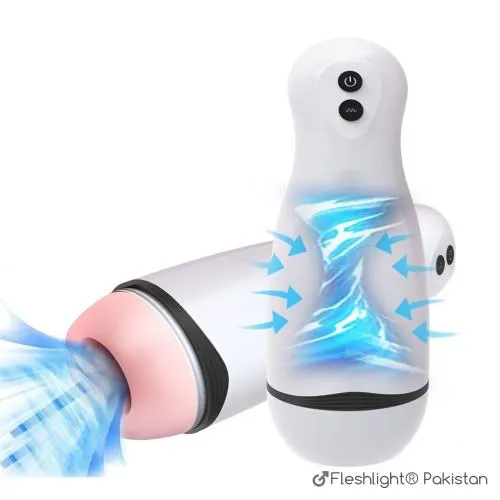 Male Mens Sex Toys Mastusbator In Pakistan