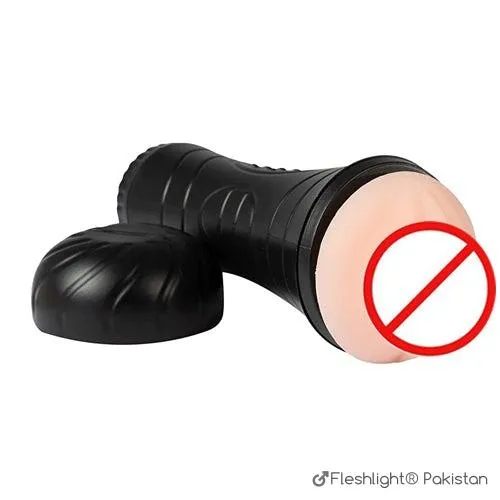 Male Sex Toys For Men In Pakistan