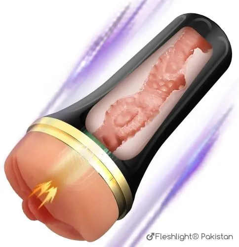 Manual Sucking Male Adult Sex Toy In Pakistan