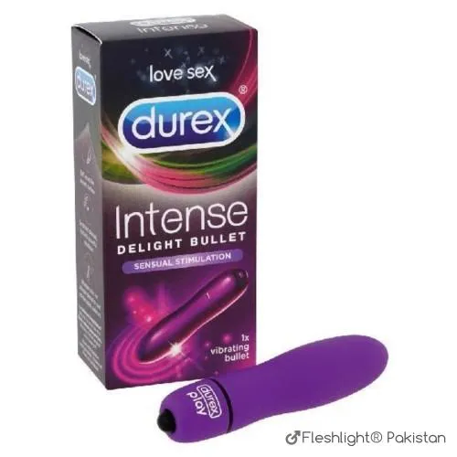 Mini Bullet Vibrator Adult Toys In Pakistan