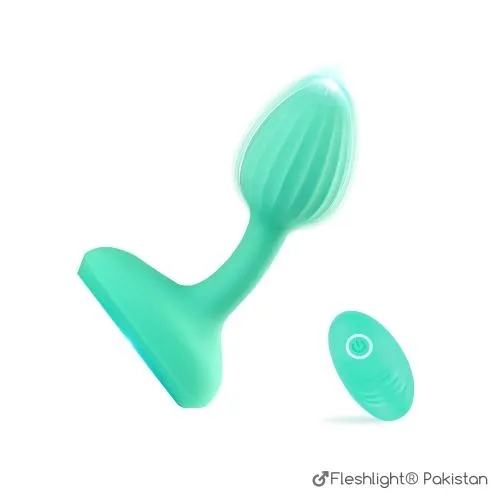 Mini Vaginal Massager In Pakistan