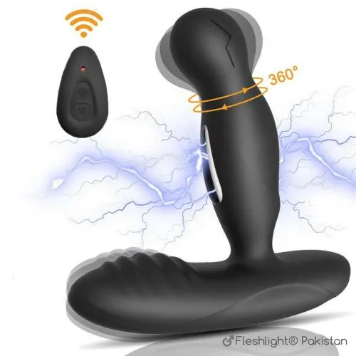 Prostate Massager Male Sex Toys in Pakistan