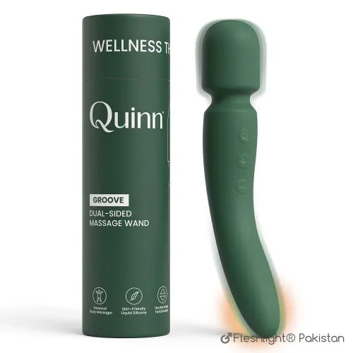 Quinn Wellness Adult Sex Toy In Pakistan