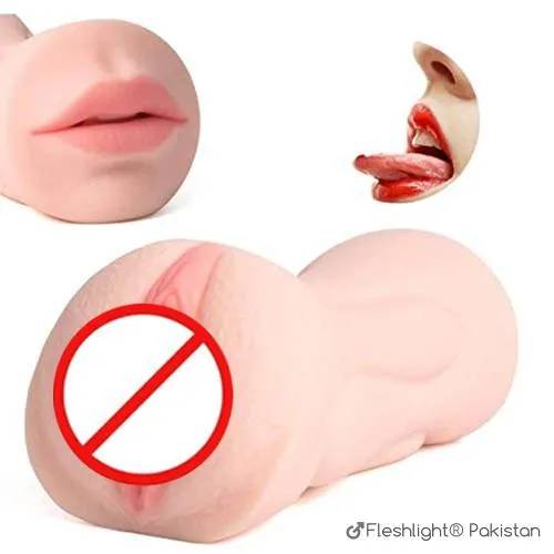 Realistic Male Masturbator In Pakistan