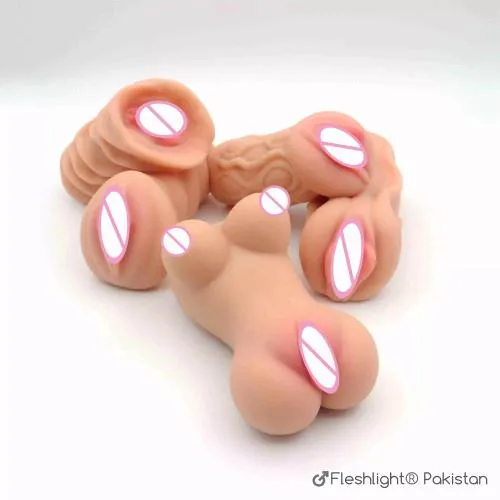 Realistic Pocket Pussy In Pakistan