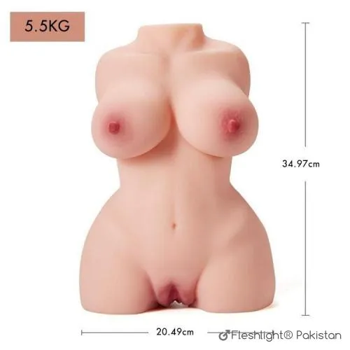 Sex Doll For Men In Pakistan