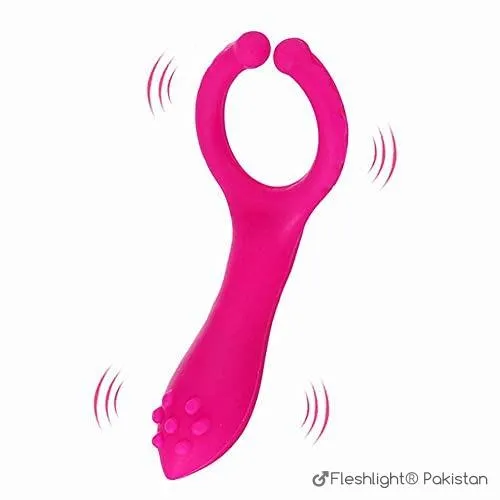 Sex Machine In Pakistan