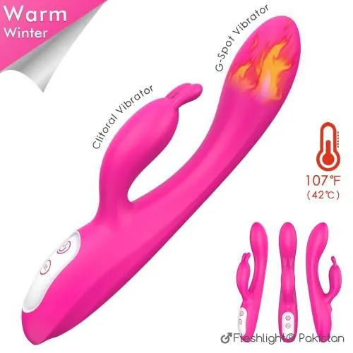 Sex Toy Warmer In Pakistan