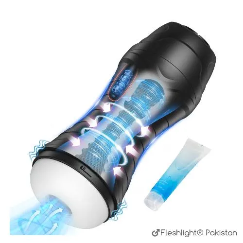 Sex Toys Automatic Masturbators Sex Toy for Men