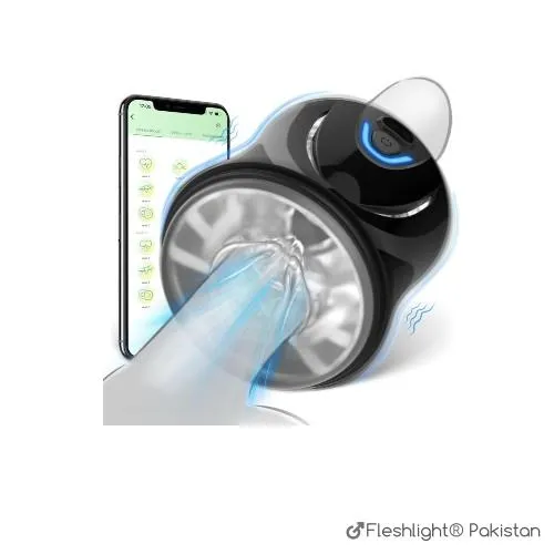 Sex Toys For Men Male Fleshlight.Pk In Pakistan