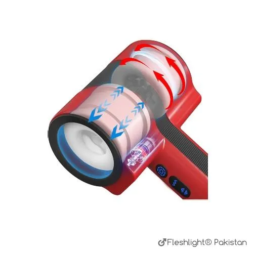 Sex Toys For Men Male Masturbator Cup In Pakistan